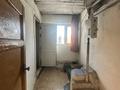 Отдельный дом · 3 комнаты · 65.7 м², Астана 200 — Чокина за 20 млн ₸ в Павлодаре — фото 8