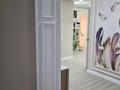 3-комнатная квартира · 100 м² · 3/3 этаж, Абубакира Кердери 104 за 55 млн ₸ в Уральске