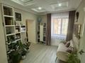 3-комнатная квартира · 100 м² · 3/3 этаж, Абубакира Кердери 104 за 55 млн ₸ в Уральске — фото 7