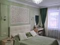 3-комнатная квартира · 100 м² · 3/3 этаж, Абубакира Кердери 104 за 55 млн ₸ в Уральске — фото 2