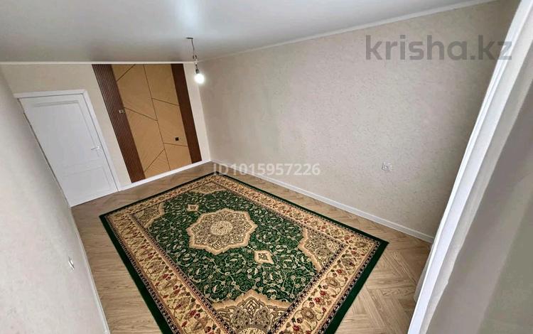 2-комнатная квартира · 64 м² · 4/5 этаж, 5 микр 24 за 150 000 ₸ в Жанаозен — фото 3