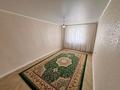 2-комнатная квартира · 64 м² · 4/5 этаж, 5 микр 24 за 150 000 ₸ в Жанаозен — фото 2