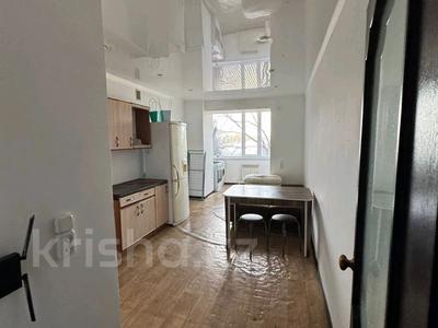 1-комнатная квартира · 46 м² · 3/5 этаж, Циолковский 1 за 100 000 〒 в Уральске