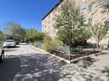 3-бөлмелі пәтер · 62 м² · 5/5 қабат, Федоровка ш/а., Мкр Заводской 1, бағасы: 14 млн ₸ в Караганде, Казыбек би р-н — фото 27