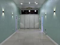 Свободное назначение, офисы, магазины и бутики, склады, общепит, салоны красоты, бани, гостиницы и зоны отдыха, медцентры и аптеки, образование, развлечения · 220 м² за 37 млн 〒 в Актобе