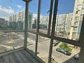 1-комнатная квартира · 26 м² · 3/10 этаж, мкр Шугыла 340/3 — Акимата за 20.5 млн ₸ в Алматы, Наурызбайский р-н