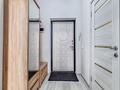 1-комнатная квартира · 40 м² · 8/10 этаж, Анет баба 11 за 17 000 ₸ в Астане, Есильский р-н — фото 10