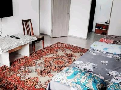 1-бөлмелі пәтер · 38 м², 19 улица 336 — Пк кунаева, бағасы: 13 000 ₸ в Алматы, Турксибский р-н