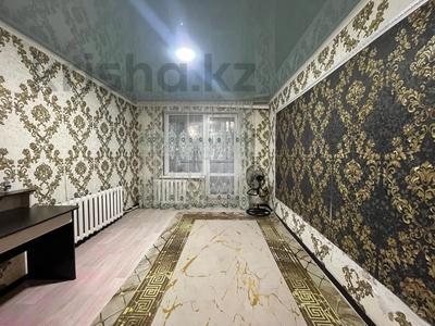 Продажа квартир в Абай обл.: 2-комнатная квартира · 48.2 м² · 5/5 этаж, Юность за 13 млн 〒 2-комнатная квартира · 48.2 м² · 5/5 этаж, Юность за 13 млн 〒 в Семее