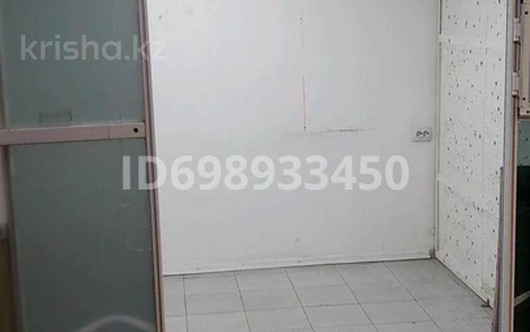 Свободное назначение · 20 м² за 100 000 ₸ в Усть-Каменогорске, Ульбинский — фото 4
