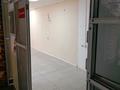 Еркін · 20 м², бағасы: 100 000 ₸ в Усть-Каменогорске, Ульбинский — фото 3