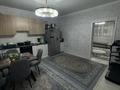 Отдельный дом · 4 комнаты · 80 м² · 5.7 сот., мкр Ожет, Токатаева 58В за 43 млн 〒 в Алматы, Алатауский р-н — фото 11