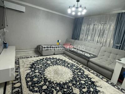 Жеке үй · 4 бөлме · 80 м² · 5.5 жүзд., Өжет ш/а., Токатаева 58В, бағасы: 43 млн ₸ в Алматы, Алатауский р-н
