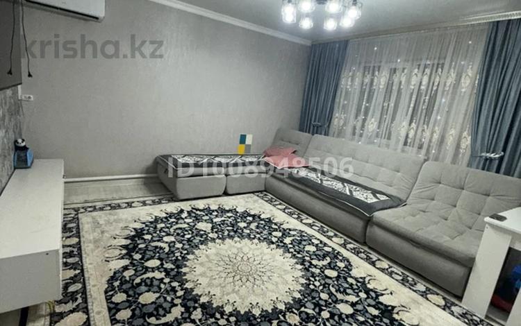 Жеке үй · 4 бөлме · 80 м² · 5.5 жүзд., Өжет ш/а., Токатаева 58В, бағасы: 43 млн ₸ в Алматы, Алатауский р-н — фото 5