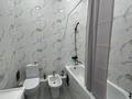 1-комнатная квартира · 43 м², Нажмеденова за 20 000 ₸ в Астане, Алматы р-н — фото 8
