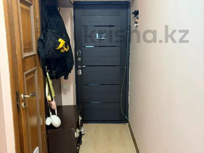 2-комнатная квартира · 40 м² · 1/3 этаж, Акан Серы за 25 млн ₸ в Алматы