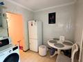 2-комнатная квартира · 40 м² · 1/3 этаж, Акан Серы за 25 млн ₸ в Алматы — фото 10