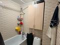 2-комнатная квартира · 40 м² · 1/3 этаж, Акан Серы за 25 млн ₸ в Алматы — фото 11
