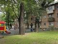 2-комнатная квартира · 40 м² · 1/3 этаж, Акан Серы за 25 млн ₸ в Алматы — фото 12