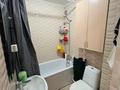 2-комнатная квартира · 40 м² · 1/3 этаж, Акан Серы за 25 млн ₸ в Алматы — фото 2