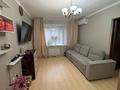 2-комнатная квартира · 40 м² · 1/3 этаж, Акан Серы за 25 млн ₸ в Алматы — фото 6