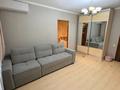 2-комнатная квартира · 40 м² · 1/3 этаж, Акан Серы за 25 млн ₸ в Алматы — фото 7