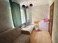 2-комнатная квартира · 40 м² · 1/3 этаж, Акан Серы за 25 млн ₸ в Алматы — фото 9