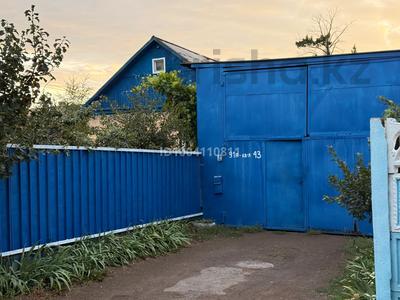 Отдельный дом · 4 комнаты · 65.4 м² · 6 сот., 91 А за 19 млн 〒 в Темиртау