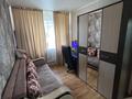 Отдельный дом · 4 комнаты · 65.4 м² · 6 сот., 91 А 43 за 18.5 млн ₸ в Темиртау — фото 11