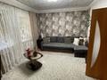 Отдельный дом · 4 комнаты · 65.4 м² · 6 сот., 91 А 43 за 18.5 млн ₸ в Темиртау — фото 14