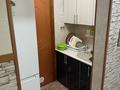 Отдельный дом · 4 комнаты · 65.4 м² · 6 сот., 91 А 43 за 18.5 млн ₸ в Темиртау — фото 15