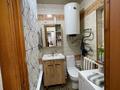 Отдельный дом · 4 комнаты · 65.4 м² · 6 сот., 91 А 43 за 18.5 млн ₸ в Темиртау — фото 16