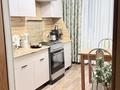 Отдельный дом · 4 комнаты · 65.4 м² · 6 сот., 91 А 43 за 18.5 млн ₸ в Темиртау — фото 17