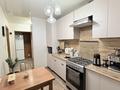 Отдельный дом · 4 комнаты · 65.4 м² · 6 сот., 91 А 43 за 18.5 млн ₸ в Темиртау — фото 18