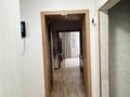 Отдельный дом · 4 комнаты · 65.4 м² · 6 сот., 91 А 43 за 18.5 млн ₸ в Темиртау — фото 20