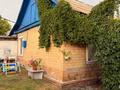 Отдельный дом · 4 комнаты · 65.4 м² · 6 сот., 91 А 43 за 18.5 млн ₸ в Темиртау — фото 3