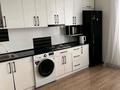 1-комнатная квартира · 45 м² · 1/9 этаж, Жамбыла за 150 000 ₸ в Петропавловске