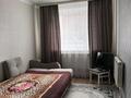 1-комнатная квартира · 45 м² · 1/9 этаж, Жамбыла за 150 000 ₸ в Петропавловске — фото 11
