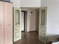 1-комнатная квартира · 45 м² · 1/9 этаж, Жамбыла за 150 000 ₸ в Петропавловске — фото 14