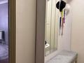1-комнатная квартира · 45 м² · 1/9 этаж, Жамбыла за 150 000 ₸ в Петропавловске — фото 15