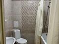 1-комнатная квартира · 45 м² · 1/9 этаж, Жамбыла за 150 000 ₸ в Петропавловске — фото 17