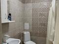1-комнатная квартира · 45 м² · 1/9 этаж, Жамбыла за 150 000 ₸ в Петропавловске — фото 18