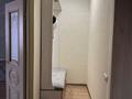 1-комнатная квартира · 45 м² · 1/9 этаж, Жамбыла за 150 000 ₸ в Петропавловске — фото 21