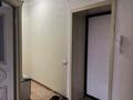 1-комнатная квартира · 45 м² · 1/9 этаж, Жамбыла за 150 000 ₸ в Петропавловске — фото 23