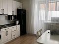 1-комнатная квартира · 45 м² · 1/9 этаж, Жамбыла за 150 000 ₸ в Петропавловске — фото 3