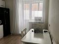 1-комнатная квартира · 45 м² · 1/9 этаж, Жамбыла за 150 000 ₸ в Петропавловске — фото 4