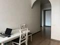 1-комнатная квартира · 45 м² · 1/9 этаж, Жамбыла за 150 000 ₸ в Петропавловске — фото 5