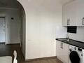 1-комнатная квартира · 45 м² · 1/9 этаж, Жамбыла за 150 000 ₸ в Петропавловске — фото 7