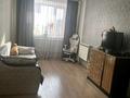 1-комнатная квартира · 45 м² · 1/9 этаж, Жамбыла за 150 000 ₸ в Петропавловске — фото 9