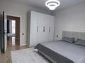 Отдельный дом · 4 комнаты · 140 м² · 6 сот., Шевцовой за 80 млн ₸ в Кокшетау — фото 10